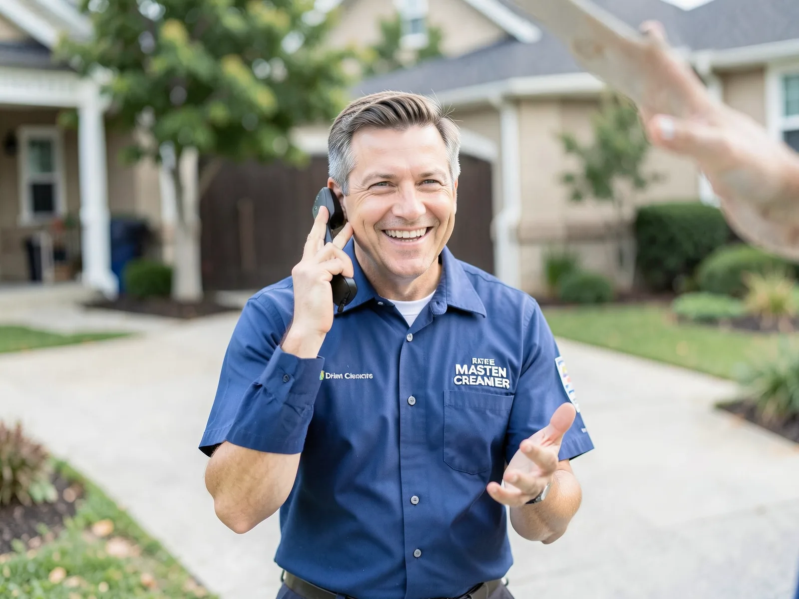 Drain Cleaning Hobbsville, NC FAQs